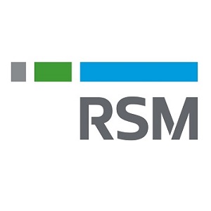 RSM BC AppDev Pack
